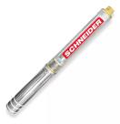 Bomba Submersa Caneta Palito 1/2hp 3pol Schneider