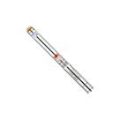 Bomba Submersa Caneta Palito Dongyin 1cv 3 pol Lepono 220v