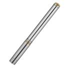 Bomba submersa caneta palito jst3 - 1/2hp 3pol - 127v jst