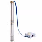 Bomba submersa caneta para poço 1/2 cv 3" - BSC3/500 (220V)