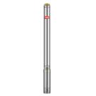 Bomba submersa caneta para poço 1 hp 2.1/2" - BSCE2 (220V)