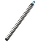 Bomba Submersa Caneta SQ 2-115 Grundfos