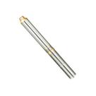 Bomba Submersa Centrifuga Caneta Palito Solar Cpip 72v