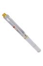 Bomba Submersa Claw 0.25hp 2.5