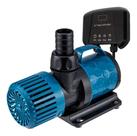 Bomba Submersa Com Controladora 12.000 Lt/h P/lagos, Aquário