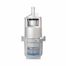 Bomba Submersa Compact 6 - Atlantis