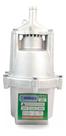Bomba Submersa D'água Meg 880 450w Entrada 3/4'' Vibratóri