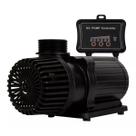 Bomba Submersa Dc-12000L/h Oceantech Bivolt