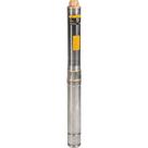 Bomba Submersa De 3" Tipo Caneta 0,75Cv Vonder