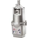 Bomba Submersa Ecco, 127 V~, 60972, Anauger