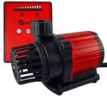 Bomba Submersa Eco Ocean Tech Ac-4000 L/h 35w