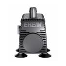Bomba Submersa Eheim Compact 2000 127v de 1000 a 2000 L/h