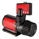 Bomba Submersa Eletrônica Ocean Tech Ac-3000 L/h 28w