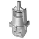 Bomba Submersa Fame de Poço 450W 900 220v A Famosa