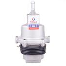 Bomba Submersa Fênix 650 340W 127V