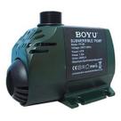 Bomba Submersa Hidroponia Lagos Aquários Fontes 2500l/h - 220V