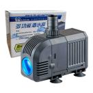 Bomba Submersa HJ2200 Sunsun 2000 L/h para Aquário até 400 Litros