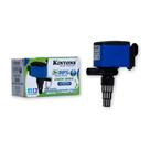 Bomba Submersa Kintons Iq-1200 1200l/h 10w
