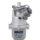 Bomba submersa kral 800 std