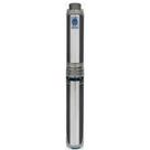 Bomba Submersa Leão 4R5IB-07 1,0CV Trifásica 380V