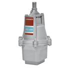 Bomba Submersa Lorenzetti BSL-650 127V 591130 - 1600 l/h