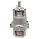 Bomba Submersa Maxi 1000 127 V