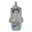 Bomba Submersa Maxi Turbo 1500 127 V