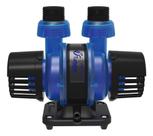 Bomba Submersa Maxspect Turbine Duo 6k 6500l/h-p/reef Bivolt