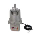 Bomba Submersa MB-800 220 V Maxi
