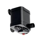Bomba Submersa Mini C 220v Sarlo Better