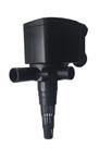 Bomba Submersa Minjiang NS 802 1500 L H 25 Watts