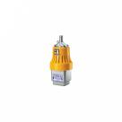 Bomba Submersa modelo 6 Anauger