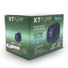 Bomba submersa ocean tech xt 2000 - 25w 2000l/h