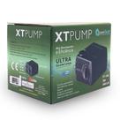 Bomba Submersa Ocean Tech XT 240 - 3W 240L/h