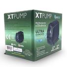 Bomba submersa ocean tech xt 2500 - 45w 2500l/h - 220v