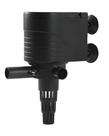 Bomba Submersa Only Fish - Bs 1500 220v