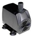 Bomba Submersa p/aquários 2500 L/H mod. WF-2500 WFISH