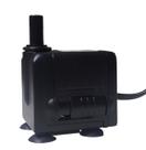 Bomba Submersa p/aquários 450 L/H mod. WF-450 WFISH