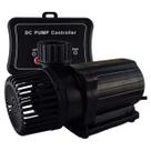 Bomba Submersa p Aquários Dc-9000L/h Bivolt Potente Eco Oceantech Bomba Submersa p Aquários Dc-9000L/h Bivolt Potente Eco Oceantech