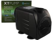 Bomba Submersa P/ Lagos Aquários Fontes 2000 Lh Ocean Tech