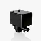 Bomba Submersa para Aquário Sarlo B250 110V