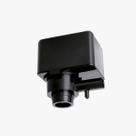 Bomba Submersa para Aquário Sarlo B500 220V