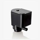 Bomba Submersa para Aquário Sarlo S90 110V