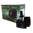 Bomba Submersa para Aquário XT 900Lh 12W Oceantech 220V