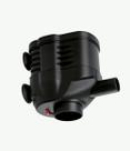 Bomba Submersa Para Aquários, Fontes 400 A 1000l/h - 110V