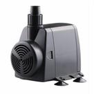 Bomba Submersa Para Aquários Hj-1541 1400l/h