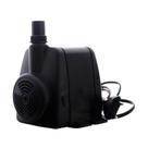 Bomba Submersa para Aquários Sun Sun HJ-1141 1000L/H - 220V