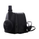 Bomba Submersa para Aquários Sun Sun HJ-1541 1400L/H - 127V