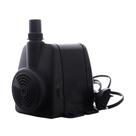 Bomba Submersa para Aquários Sun Sun HJ-1541 1400L/H - 220V