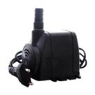 Bomba Submersa para Aquários Sun Sun HJ-2041 3000L/H - 127V